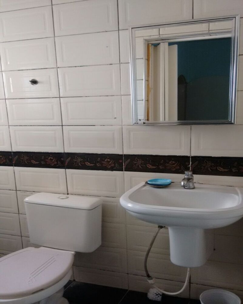Prédio Inteiro, 70 m² - Foto 17