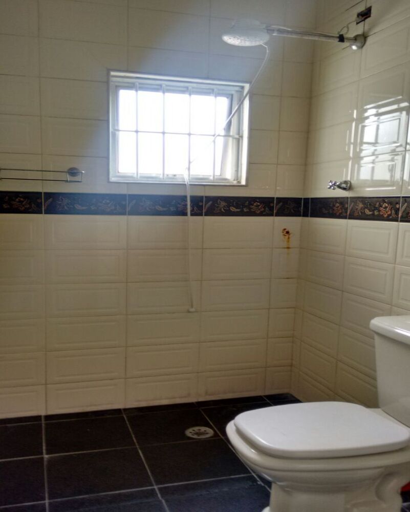 Prédio Inteiro, 70 m² - Foto 10