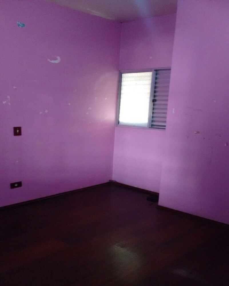 Prédio Inteiro, 70 m² - Foto 11