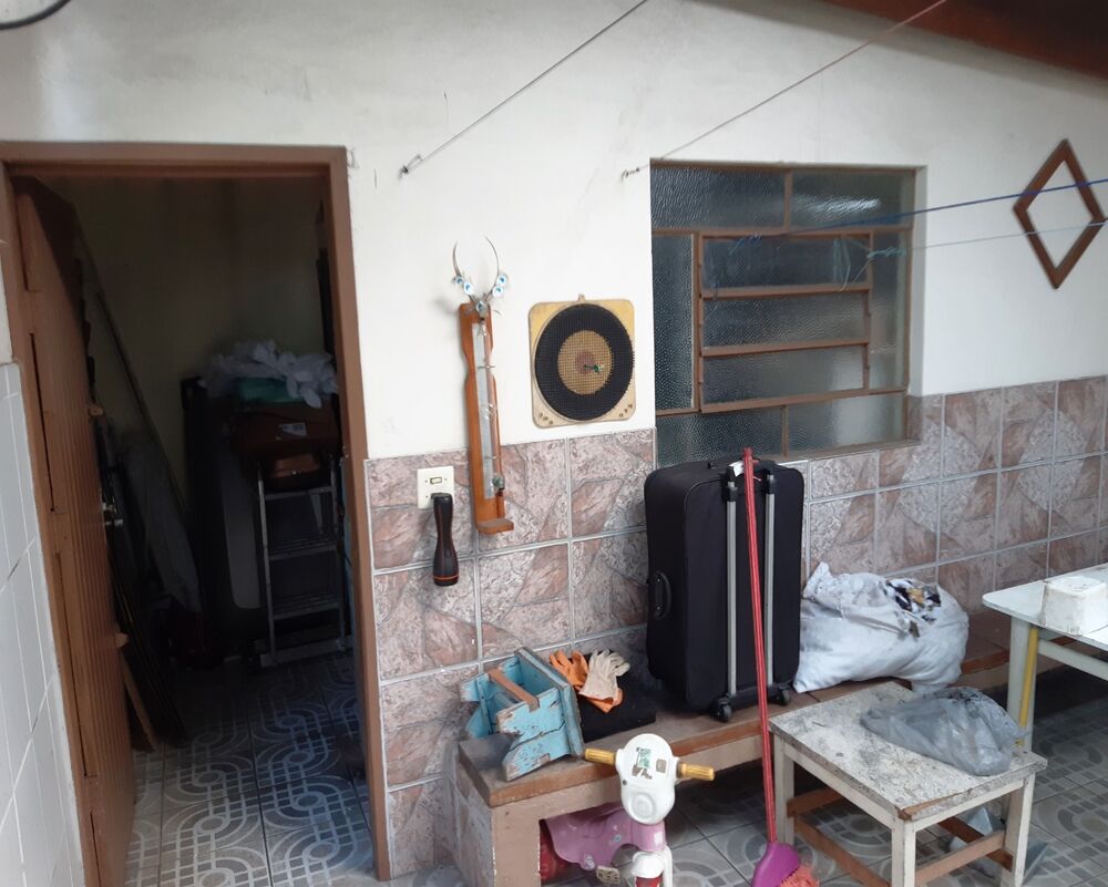 Casa, 3 quartos - Foto 6