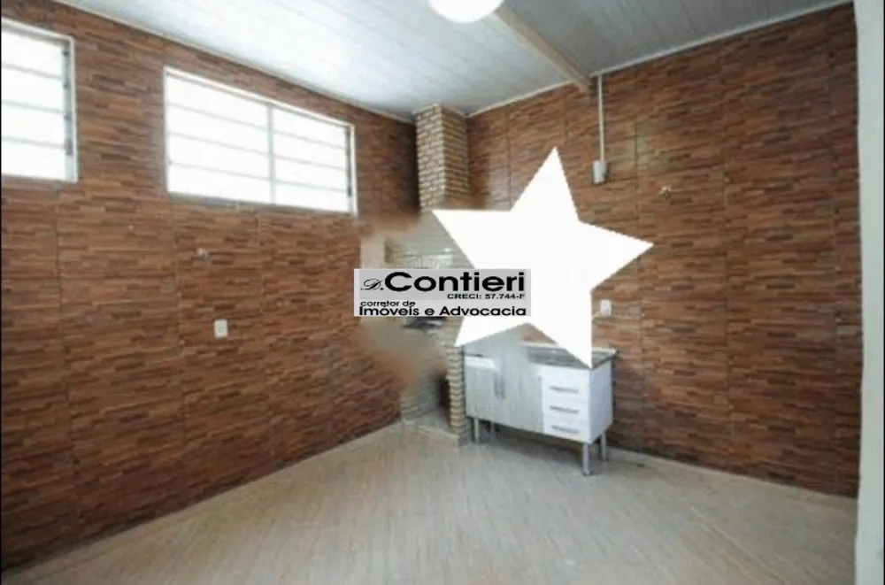 Casa, 4 quartos - Foto 11