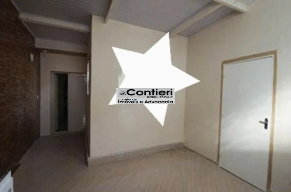 Casa, 4 quartos - Foto 7