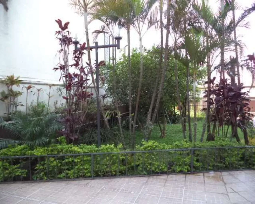 Apartamento, 3 quartos, 96 m² - Foto 8