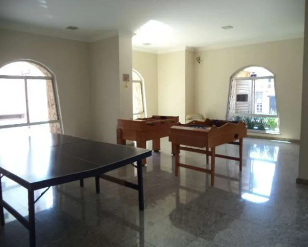 Apartamento, 3 quartos, 96 m² - Foto 7