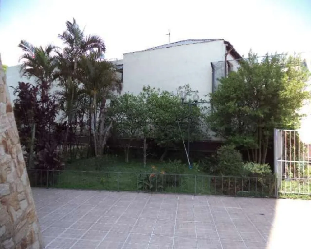 Apartamento, 3 quartos, 96 m² - Foto 11