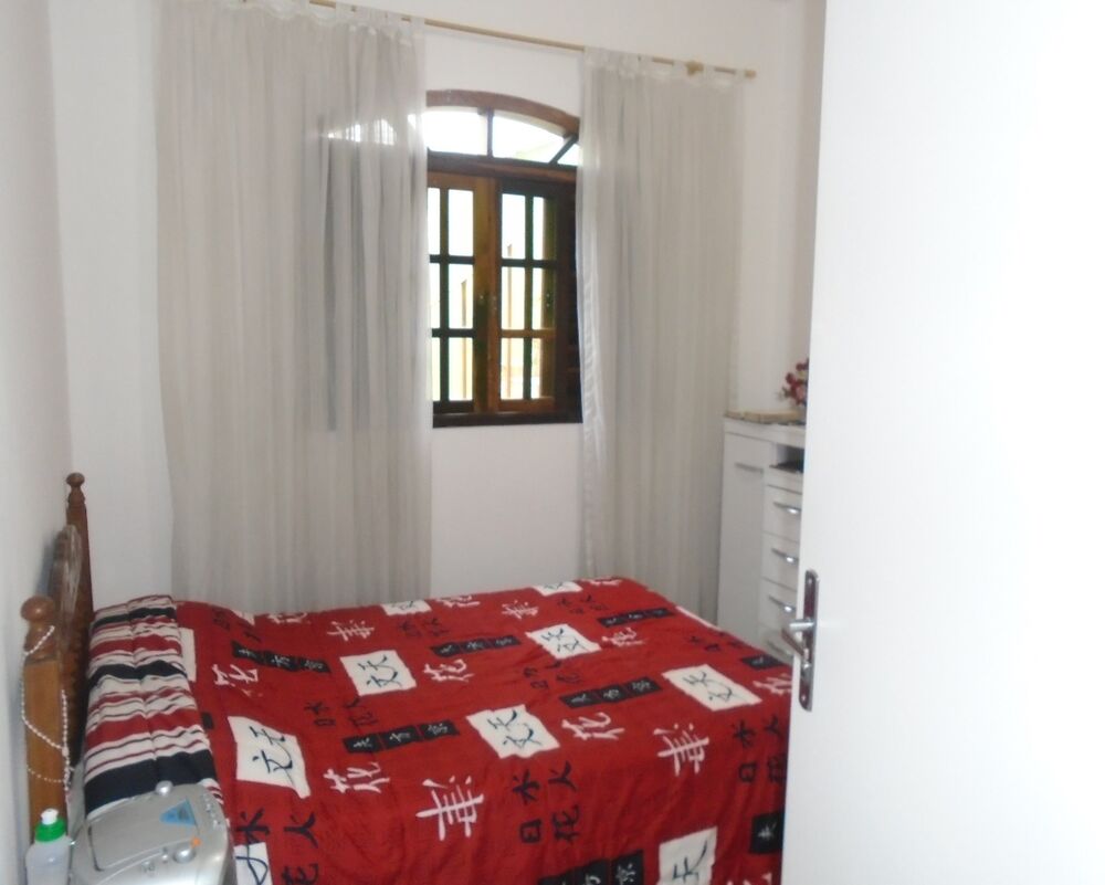 Casa, 2 quartos - Foto 8