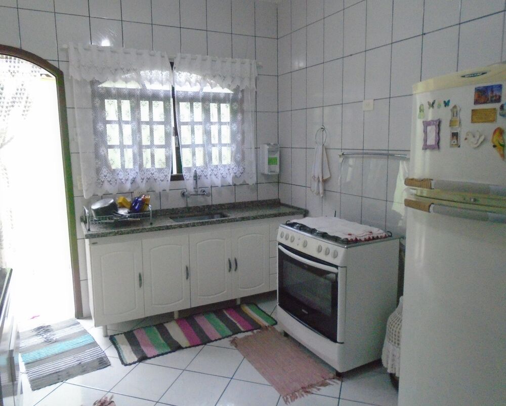 Casa, 2 quartos - Foto 6