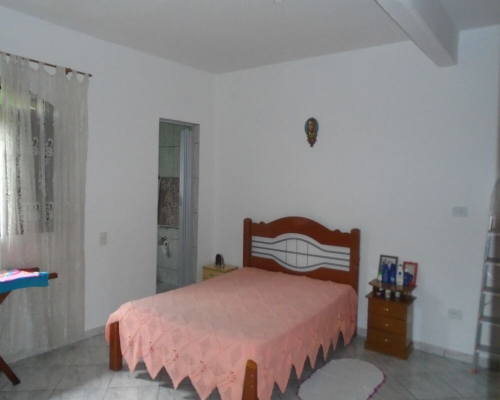 Casa, 2 quartos - Foto 7
