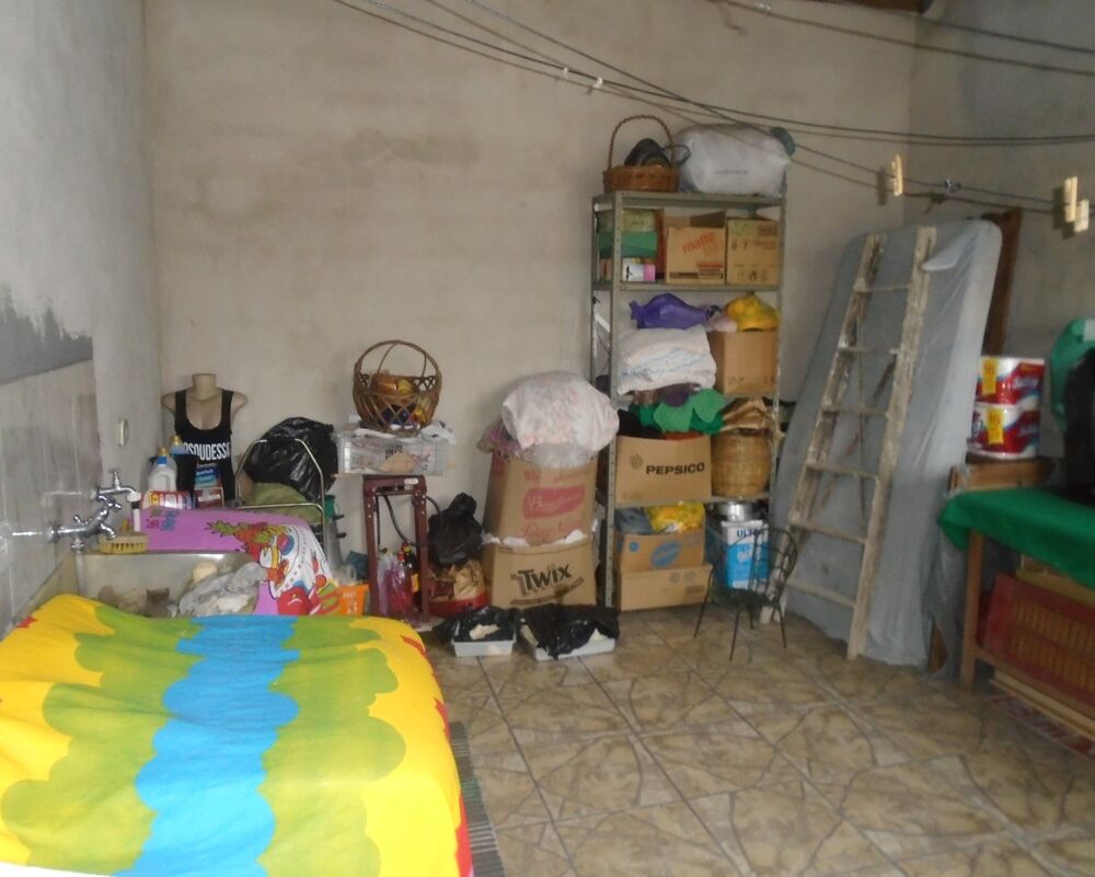 Casa, 2 quartos - Foto 11