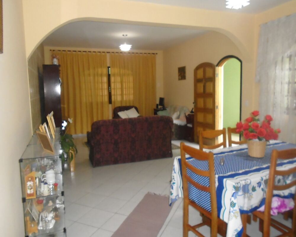 Casa, 2 quartos - Foto 4