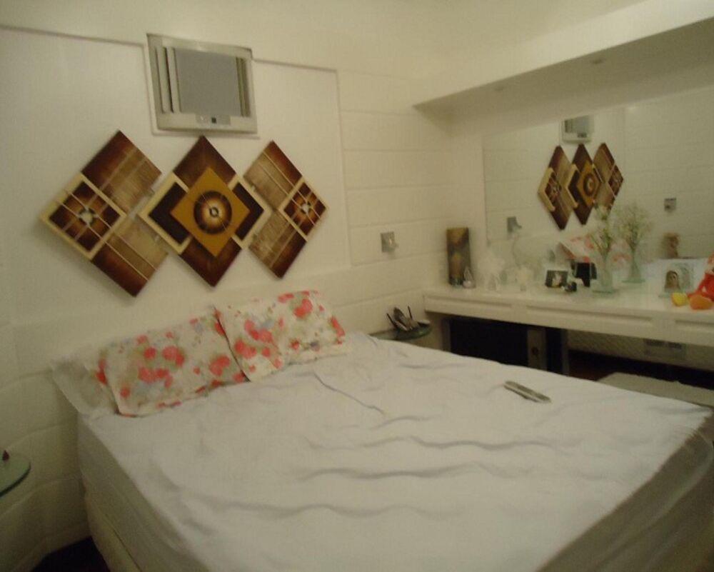 Apartamento, 3 quartos, 134 m² - Foto 18
