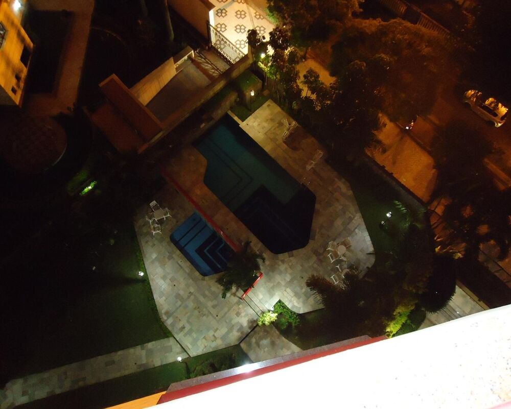 Apartamento, 3 quartos, 134 m² - Foto 16