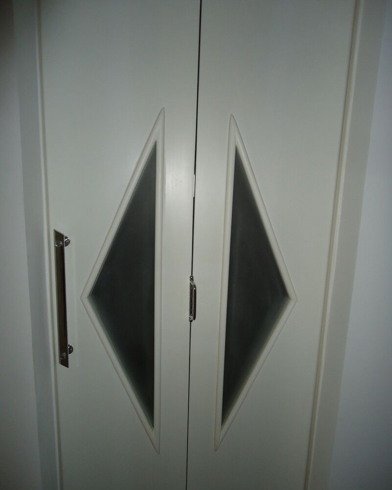 Apartamento, 3 quartos, 134 m² - Foto 6