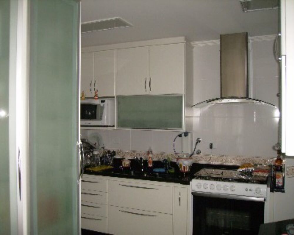 Apartamento, 3 quartos, 134 m² - Foto 10