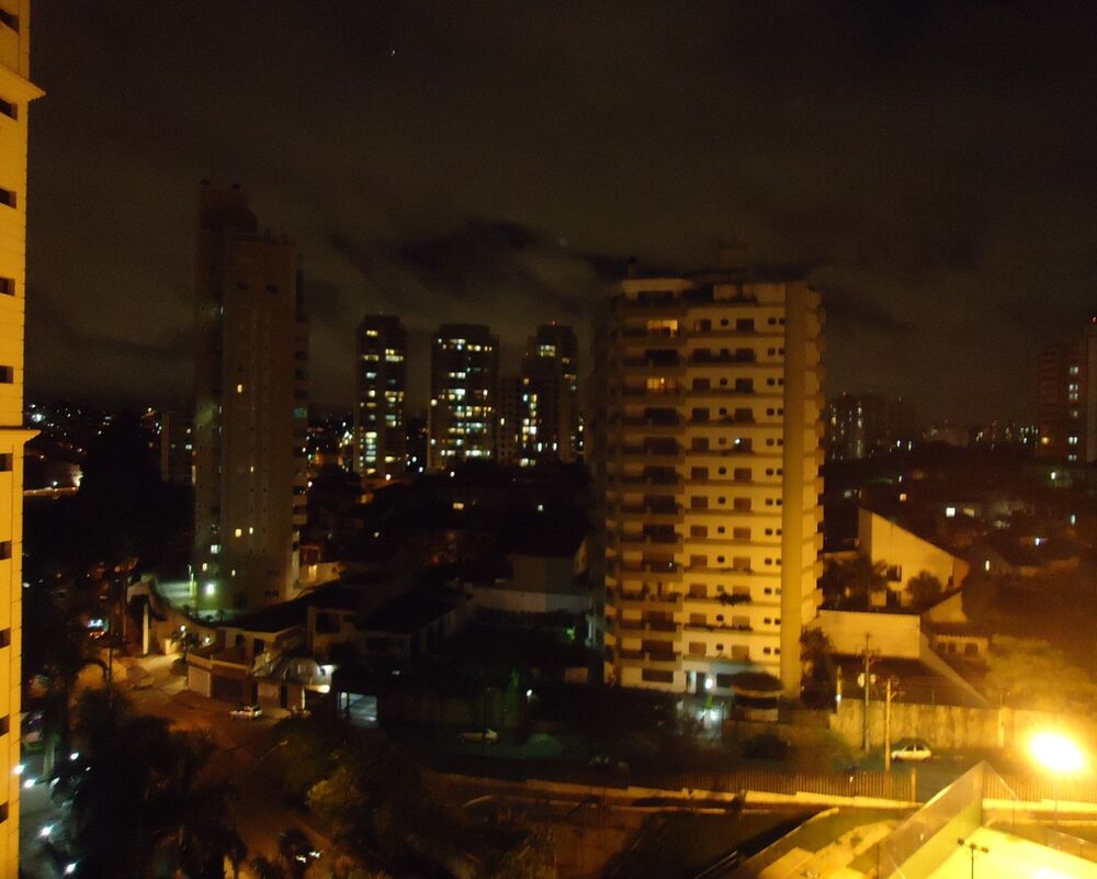 Apartamento, 3 quartos, 134 m² - Foto 9