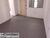 Casa, 2 quartos, 50 m² - Foto 2