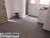Casa, 2 quartos, 50 m² - Foto 4