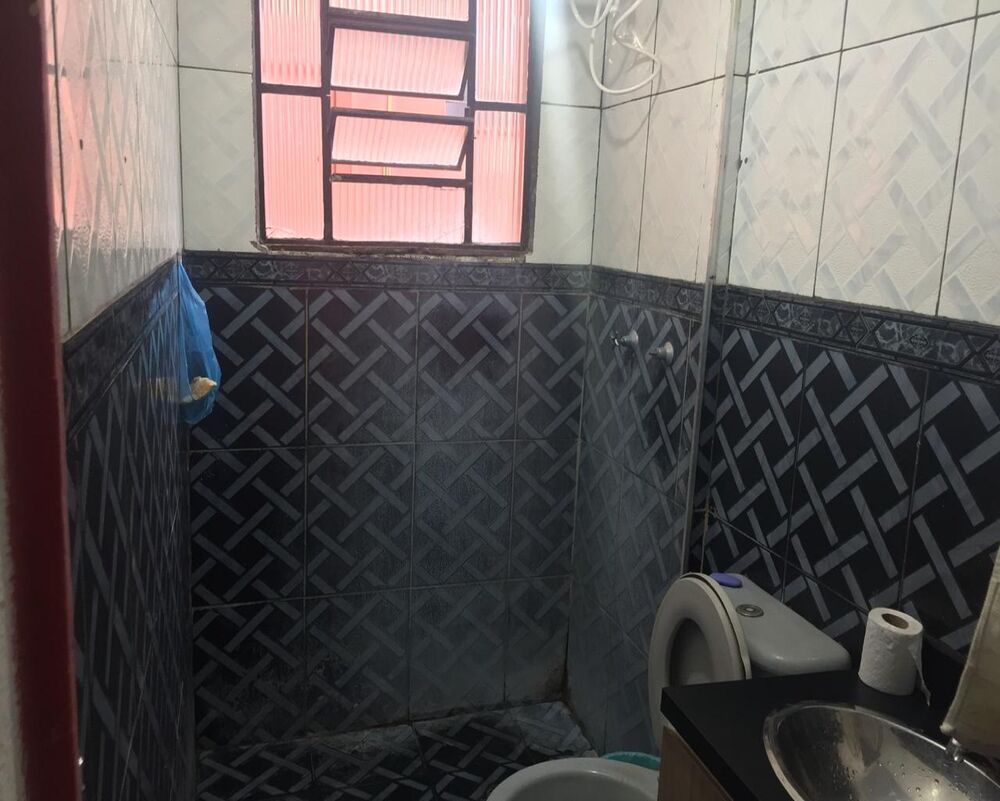 Apartamento, 2 quartos, 1 m² - Foto 4