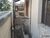 Casa, 1 quarto, 45 m² - Foto 2