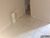 Casa, 1 quarto, 45 m² - Foto 3