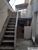 Casa, 1 quarto, 45 m² - Foto 1