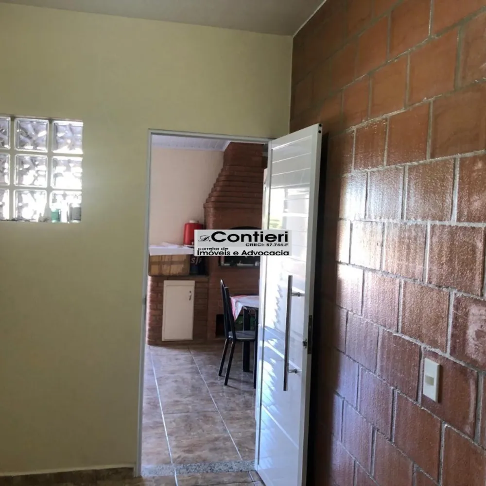 Chácara, 3 quartos - Foto 7