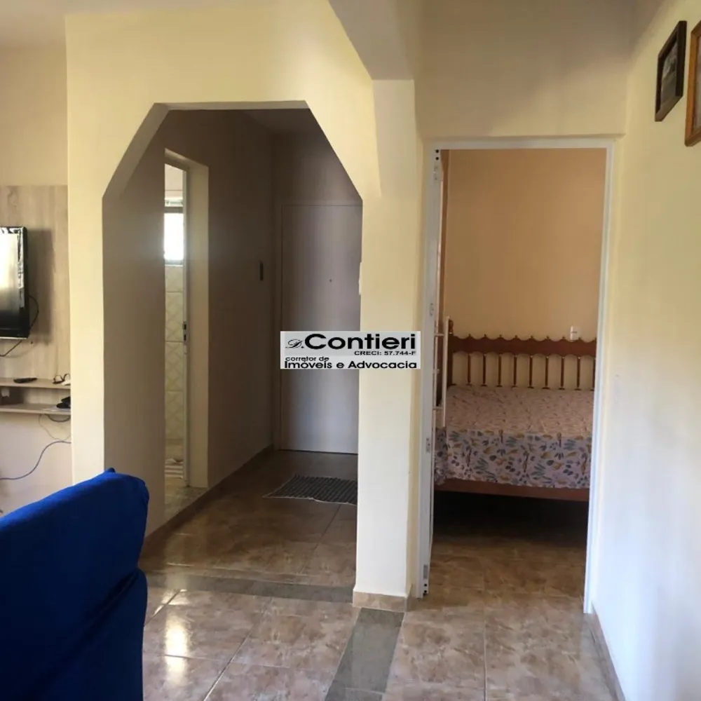 Chácara, 3 quartos - Foto 14