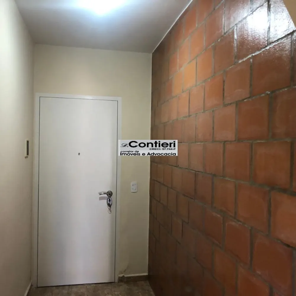 Chácara, 3 quartos - Foto 10