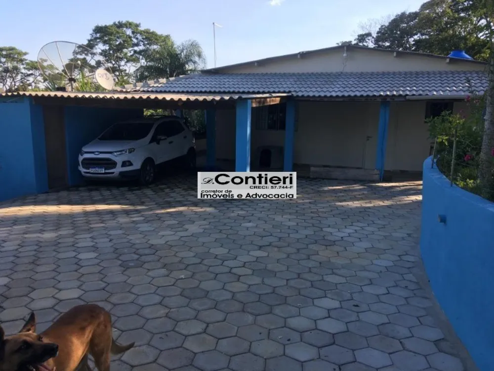 Chácara, 3 quartos - Foto 19