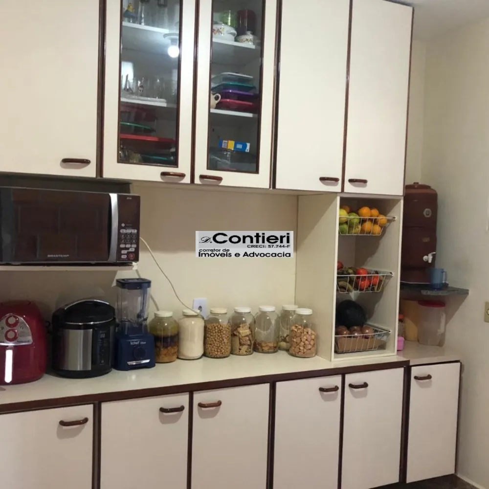 Chácara, 3 quartos - Foto 6