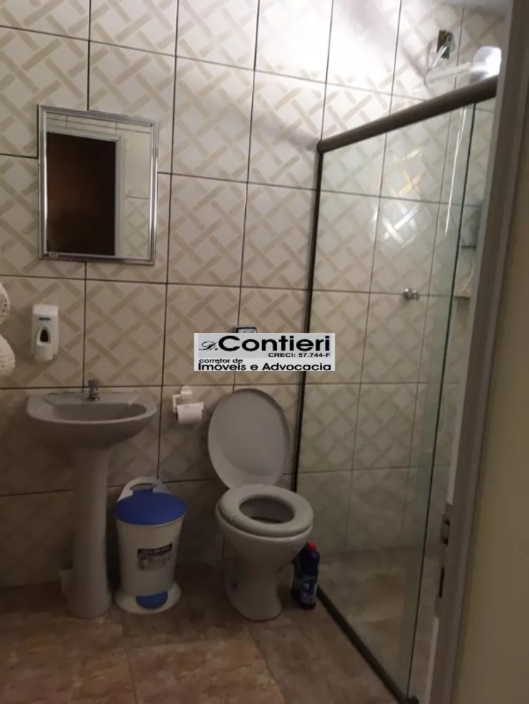 Chácara, 3 quartos - Foto 7