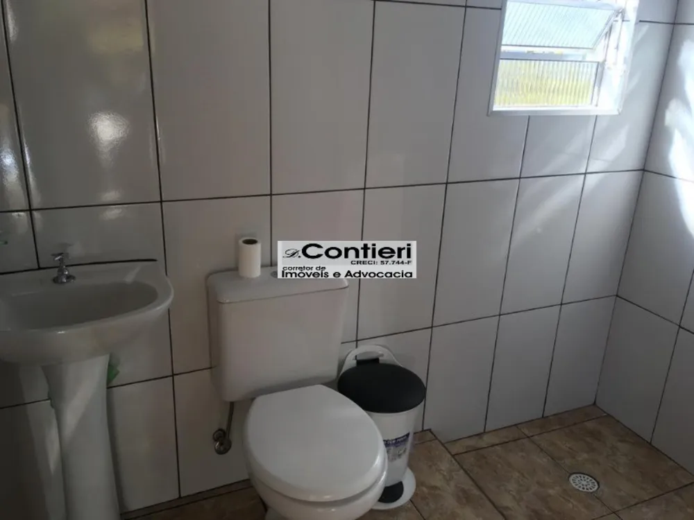 Chácara, 3 quartos - Foto 12