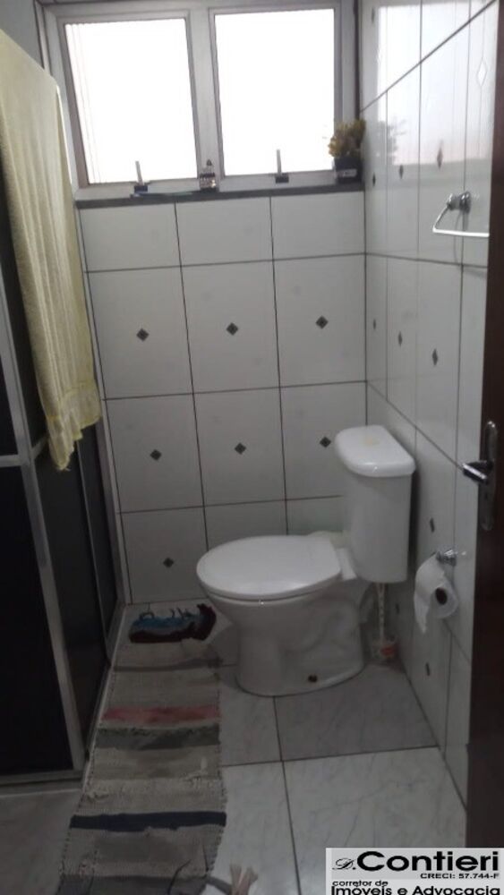 Apartamento, 2 quartos, 45 m² - Foto 11