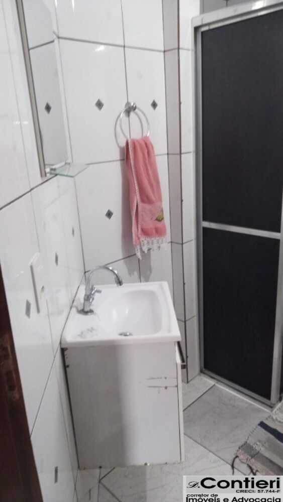 Apartamento, 2 quartos, 45 m² - Foto 12
