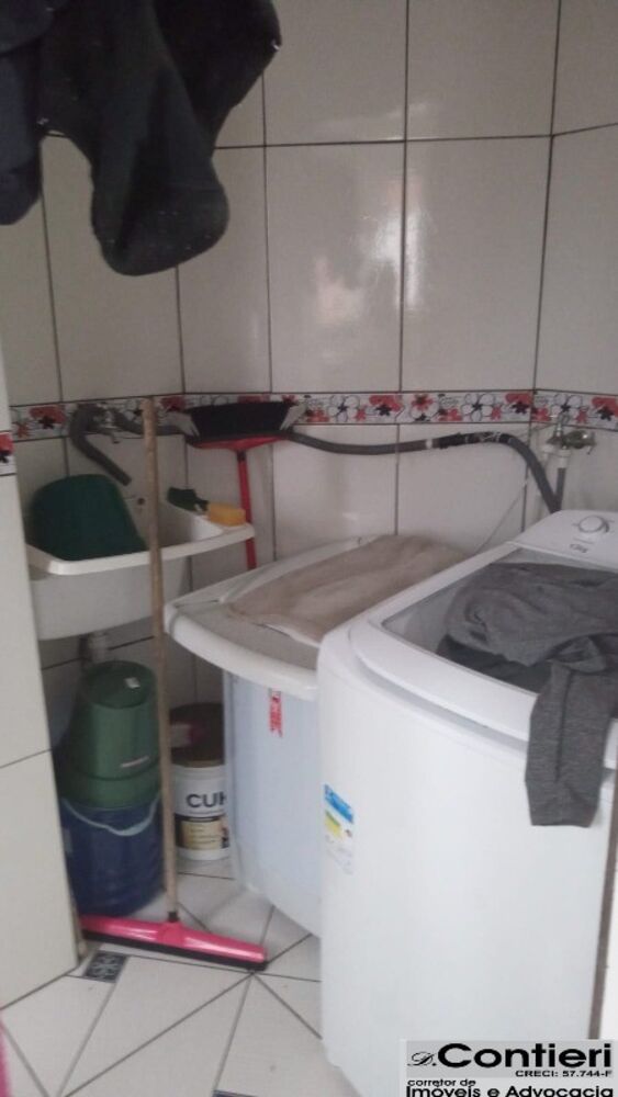 Apartamento, 2 quartos, 45 m² - Foto 14
