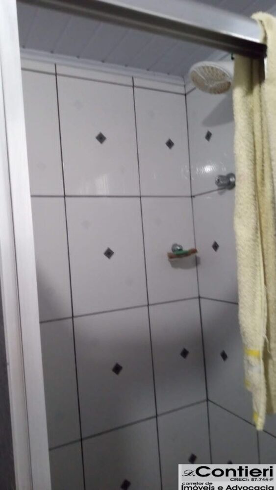 Apartamento, 2 quartos, 45 m² - Foto 13