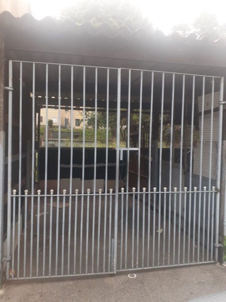 Apartamento, 2 quartos, 44 m² - Foto 12