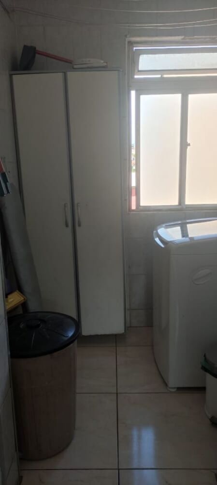 Apartamento, 2 quartos, 44 m² - Foto 10