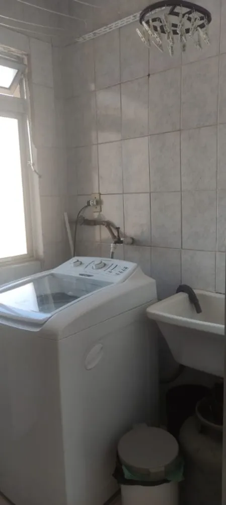 Apartamento, 2 quartos, 44 m² - Foto 13