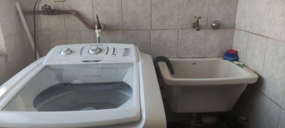 Apartamento, 2 quartos, 44 m² - Foto 11