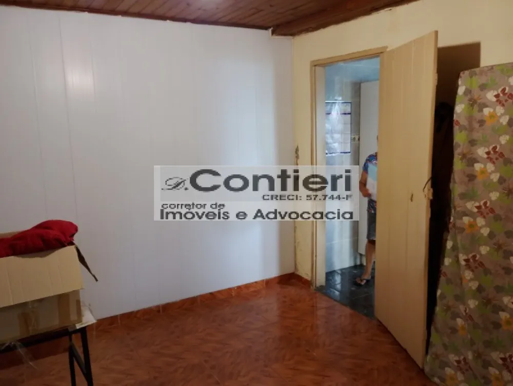 Casa, 2 quartos - Foto 5