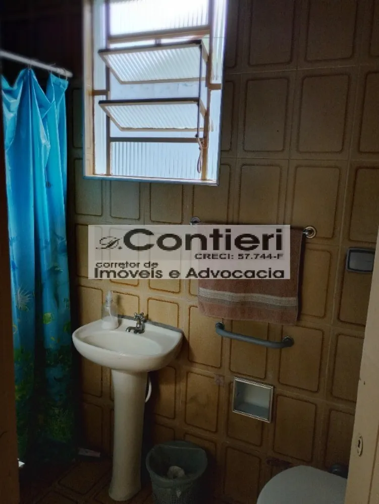 Casa, 2 quartos - Foto 10