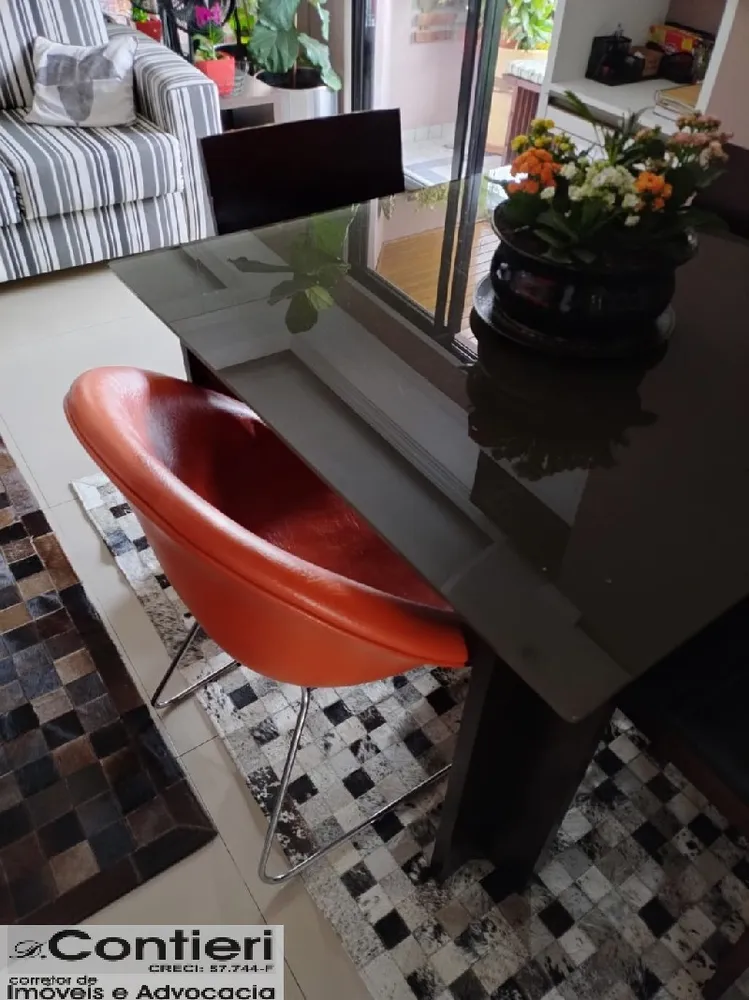 Apartamento, 2 quartos, 70 m² - Foto 6