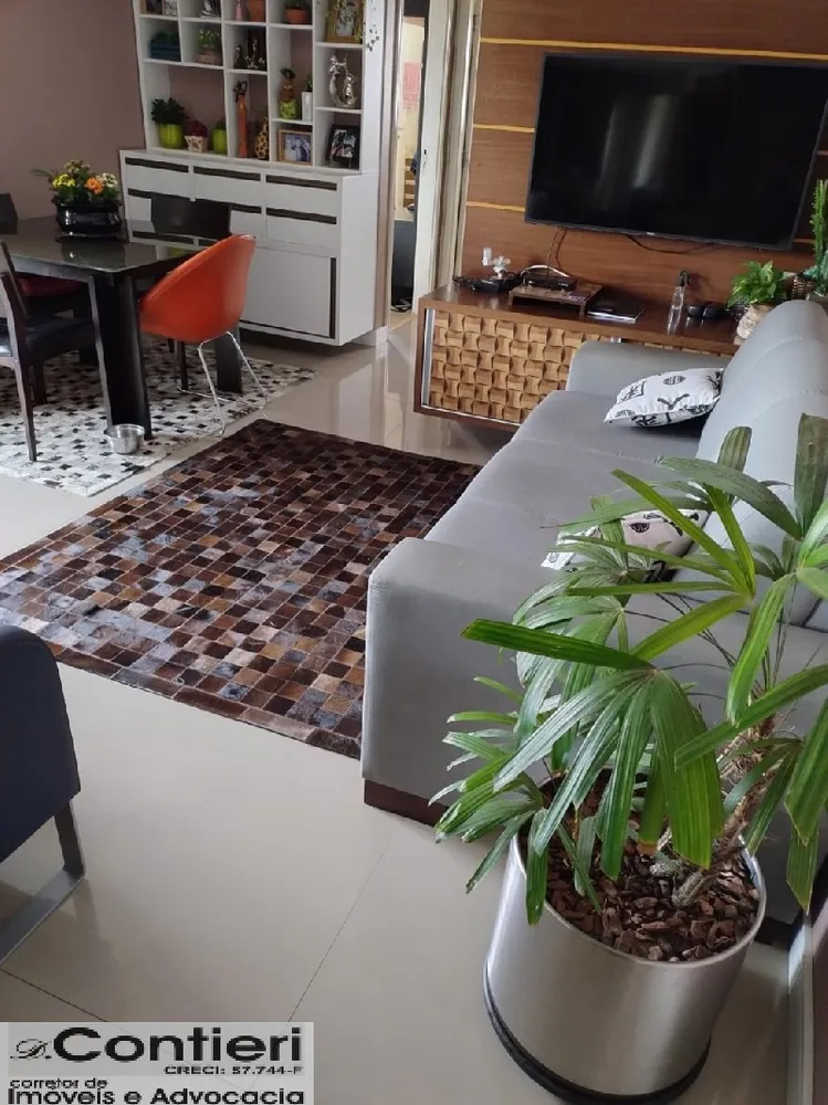 Apartamento, 2 quartos, 70 m² - Foto 10