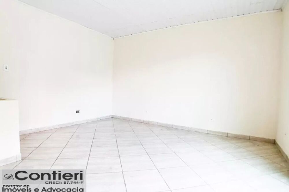 Casa, 3 quartos - Foto 17