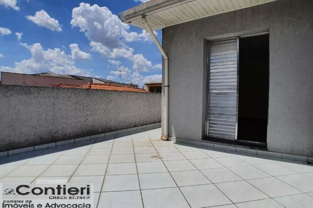 Casa, 3 quartos - Foto 39