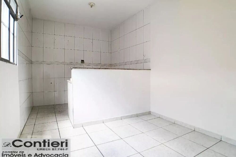 Casa, 3 quartos - Foto 13