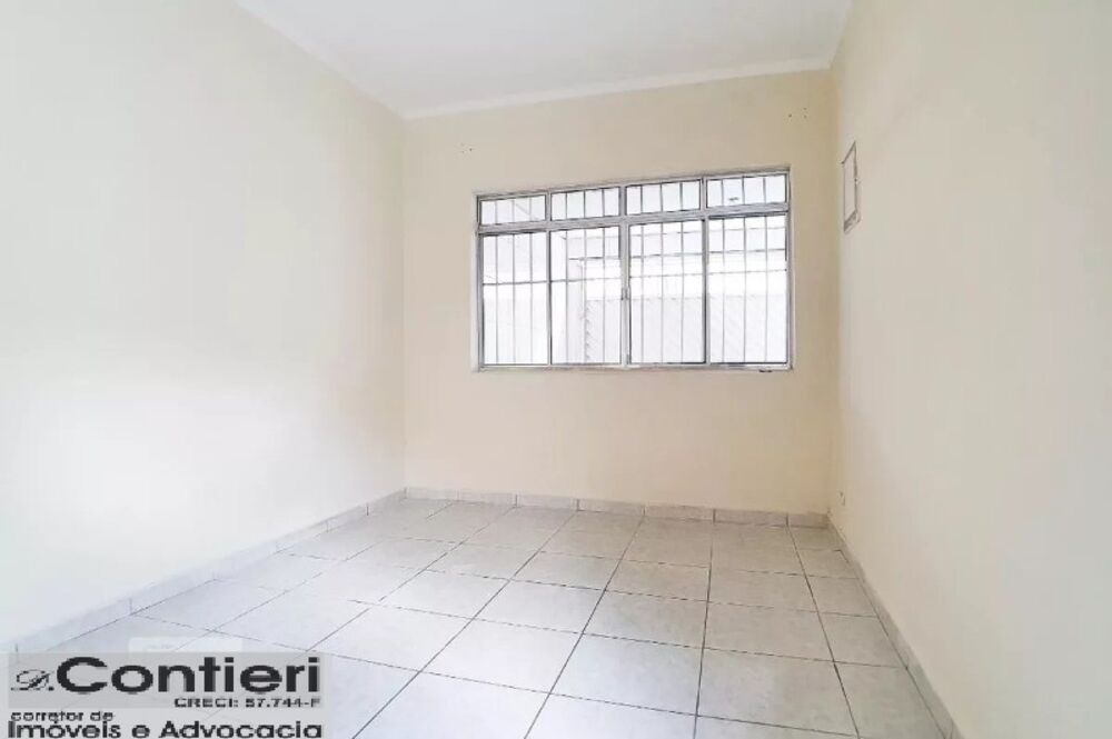 Casa, 3 quartos - Foto 18