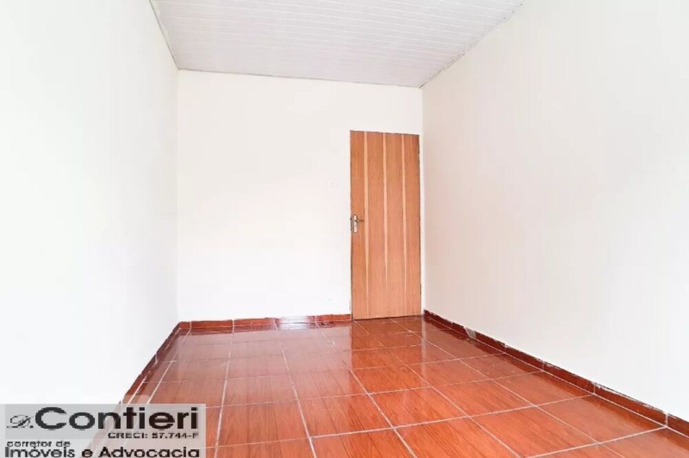 Casa, 3 quartos - Foto 35