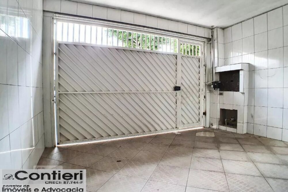 Casa, 3 quartos - Foto 38